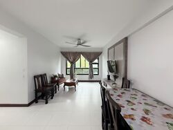 Blk 333 Yishun Riverwalk (Yishun), HDB 4 Rooms #589994811
